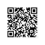 SIT1602BC-83-XXN-19-200000Y QRCode