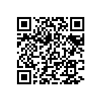 SIT1602BC-83-XXN-24-000000X QRCode