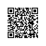 SIT1602BC-83-XXN-25-000000T QRCode