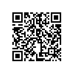 SIT1602BC-83-XXN-25-000625Y QRCode