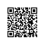 SIT1602BC-83-XXN-26-000000T QRCode