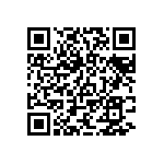 SIT1602BC-83-XXN-31-250000T QRCode