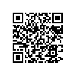 SIT1602BC-83-XXN-33-000000T QRCode