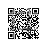 SIT1602BC-83-XXN-33-330000X QRCode