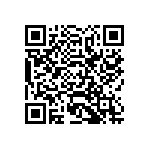 SIT1602BC-83-XXN-33-333330T QRCode