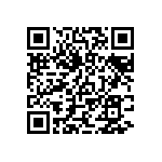 SIT1602BC-83-XXN-35-840000X QRCode