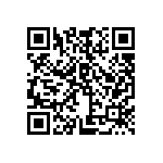 SIT1602BC-83-XXN-4-096000T QRCode