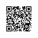 SIT1602BC-83-XXN-62-500000Y QRCode