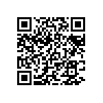 SIT1602BC-83-XXN-65-000000Y QRCode