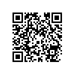 SIT1602BC-83-XXN-66-000000T QRCode