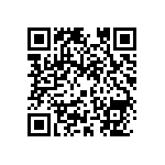 SIT1602BC-83-XXN-66-600000Y QRCode