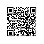 SIT1602BC-83-XXN-66-666660X QRCode