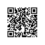 SIT1602BC-83-XXN-7-372800Y QRCode