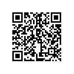 SIT1602BC-83-XXN-74-175824X QRCode