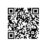 SIT1602BC-83-XXN-74-250000T QRCode