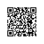 SIT1602BC-83-XXN-77-760000X QRCode