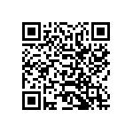 SIT1602BC-83-XXS-18-432000X QRCode