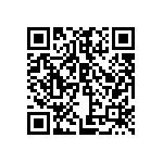 SIT1602BC-83-XXS-25-000625T QRCode