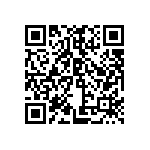 SIT1602BC-83-XXS-25-000625X QRCode