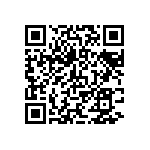 SIT1602BC-83-XXS-25-000625Y QRCode