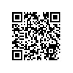 SIT1602BC-83-XXS-27-000000Y QRCode