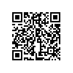 SIT1602BC-83-XXS-28-636300X QRCode