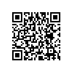 SIT1602BC-83-XXS-3-570000Y QRCode