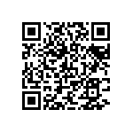 SIT1602BC-83-XXS-31-250000T QRCode