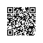 SIT1602BC-83-XXS-33-000000Y QRCode