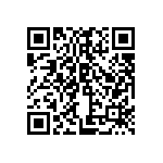 SIT1602BC-83-XXS-33-330000T QRCode