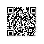 SIT1602BC-83-XXS-33-330000X QRCode