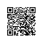 SIT1602BC-83-XXS-33-333300X QRCode