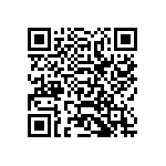 SIT1602BC-83-XXS-33-333300Y QRCode