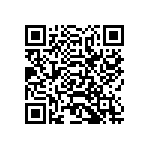 SIT1602BC-83-XXS-33-333330X QRCode