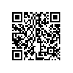 SIT1602BC-83-XXS-33-333330Y QRCode