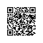 SIT1602BC-83-XXS-35-840000T QRCode