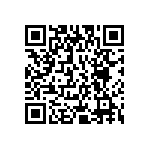 SIT1602BC-83-XXS-38-400000T QRCode