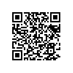 SIT1602BC-83-XXS-4-000000T QRCode