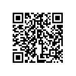 SIT1602BC-83-XXS-48-000000Y QRCode