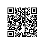 SIT1602BC-83-XXS-6-000000Y QRCode