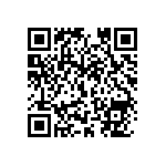 SIT1602BC-83-XXS-60-000000T QRCode