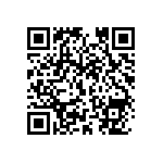 SIT1602BC-83-XXS-60-000000Y QRCode