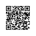 SIT1602BC-83-XXS-66-666660T QRCode