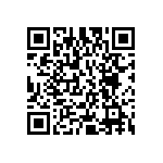 SIT1602BC-83-XXS-7-372800T QRCode