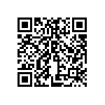 SIT1602BC-83-XXS-77-760000Y QRCode