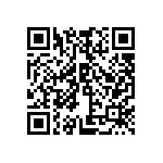 SIT1602BC-83-XXS-8-192000Y QRCode