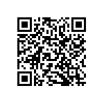 SIT1602BCA1-18S QRCode