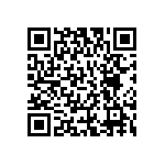 SIT1602BCA1-XXS QRCode