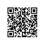 SIT1602BCA13-33S-25-000000E QRCode