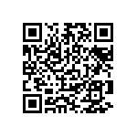 SIT1602BCA2-18E QRCode